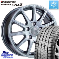 楽天市場】235／50R18 スタッドレス（タイヤ本数4本）（スタッドレス 