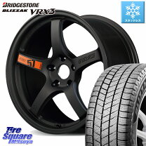 楽天市場】chr vrx 215/60r17の通販