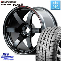 楽天市場】chr vrx 215/60r17の通販