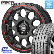 楽天市場】chr vrx 215/60r17の通販