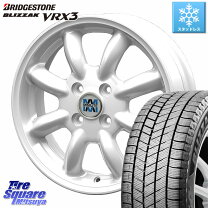 楽天市場】155/65r14 スタッドレス ホイールセット（インセット（mm 