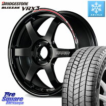 楽天市場】195／65R15（ブランドレイズ）（スタッドレスタイヤ 
