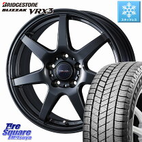楽天市場】weds velva sport スタッドレス 55rの通販