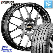 楽天市場】165／55R15（ブランドBBS）（スタッドレスタイヤ・ホイール 