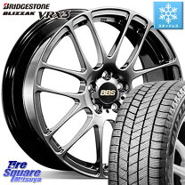 楽天市場】165/55r15 スタッドレス ブリジストン ホイールセット 