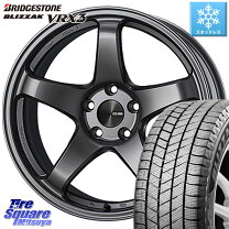 楽天市場】4穴 15インチ（タイヤ幅（mm）195）（タイヤ・ホイール｜車 