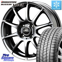 楽天市場】185／55r16 シュナイダー（車用品・バイク用品）の通販