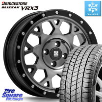 楽天市場】mlj xj04 xtreme－j ロッキー スタッドレスの通販