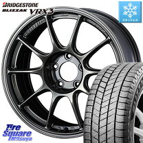 楽天市場】chr vrx 215/60r17の通販
