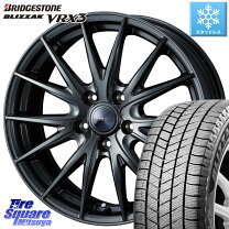 楽天市場】スバルxv スタッドレスタイヤ 225／60r17 vrx2の通販