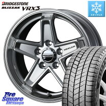 楽天市場】205／65r16 スタッドレス カムリ vrxの通販
