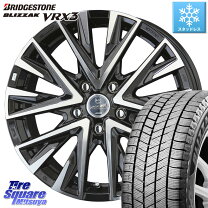 楽天市場】ブリザック Revo GZ 195／65R15（スタッドレスタイヤ 