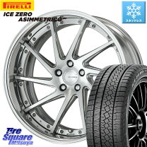 楽天市場】255／55R19（スタッドレスタイヤ・ホイールセット｜タイヤ 