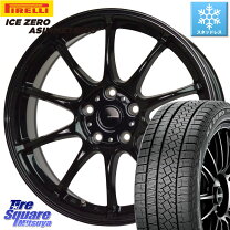 楽天市場】ブリヂストン revo gz 215/50r17（スタッドレスタイヤ 