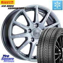 楽天市場】185／60R15（ブランドピレリ）（スタッドレスタイヤ 