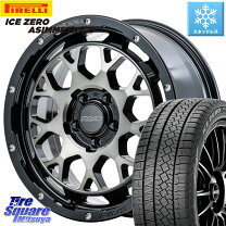 楽天市場】235／60R18 スタッドレス（ブランドレイズ）（スタッドレス 