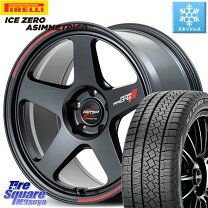 楽天市場】ピレリ ドラゴンスポーツ 215／45r17の通販