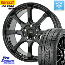 楽天市場】garit g5 215 60 16の通販