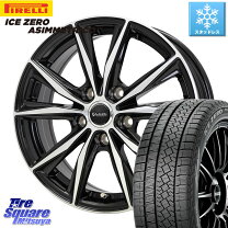 楽天市場】195／65R15（ブランドピレリ）（スタッドレスタイヤ 