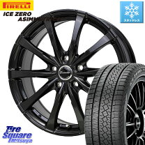 楽天市場】225／45R19（スタッドレスタイヤ・ホイールセット｜タイヤ  