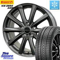 楽天市場】195／65R15（ブランドピレリ）（スタッドレスタイヤ 