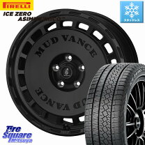 楽天市場】ice asimmetrico 195 65r15の通販
