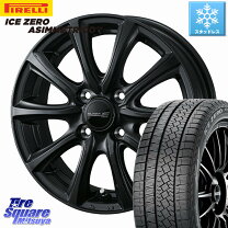 楽天市場】195／65R15（ブランドピレリ）（スタッドレスタイヤ 