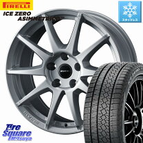 楽天市場】185／65R15（ブランドピレリ）（スタッドレスタイヤ 