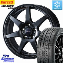 楽天市場】195／65R15（ブランドピレリ）（スタッドレスタイヤ 