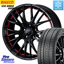 楽天市場】195／65R15（インセット（mm）45）（スタッドレスタイヤ 