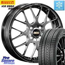 楽天市場】スタッドレス 205／55r16（ブランドBBS）（タイヤ・ホイール 
