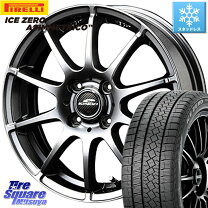 楽天市場】205/65r16 スタッドレス シュナイダーの通販