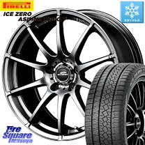 楽天市場】シュナイダー スタッグ 205/60r16 スタッドレスの通販