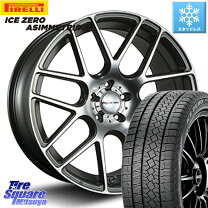 楽天市場】mlj ハイペリオン cvs1．5 245／45r20の通販