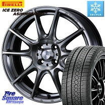 楽天市場】195／60R16（ホイール穴数4）（スタッドレスタイヤ 