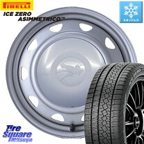 楽天市場】スタッドレス 195／65r15 スチールホイールの通販