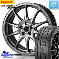 楽天市場】エルグランド e52 スタッドレス 18インチ 4本の通販