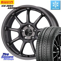 楽天市場】スタッドレス 225/65r17（ブランドエンケイ）（スタッドレス 