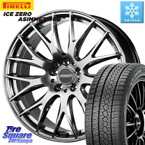 楽天市場】レイズ homura 245／45 r19の通販
