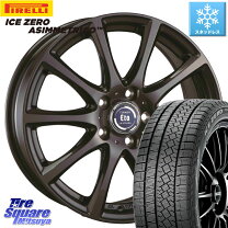 楽天市場】スタッド ヴェゼル rv 225/55r17の通販