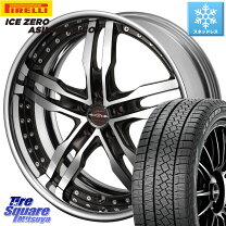 楽天市場】シャレン xf－55 17インチの通販