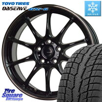 楽天市場】g・speed スタッドレス 225／60r17の通販