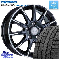 楽天市場】225/60r17 スタッドレスタイヤ toyo アルファードの通販