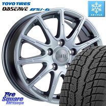 楽天市場】225/60r17 スタッドレスタイヤ toyo アルファードの通販