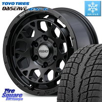楽天市場】265/65r17 スタッドレス レイズ デイトナの通販
