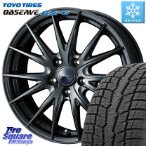 楽天市場】スバルxv スタッドレス ホイールセット 225/60r17の通販