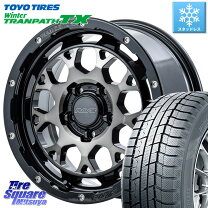 楽天市場】225／60R17（ブランドトーヨータイヤ）（スタッドレスタイヤ 