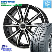 楽天市場】205／60R16（インセット（mm）50）（スタッドレスタイヤ 