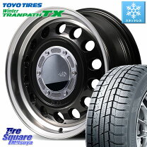 楽天市場】195／65R15 100-5穴（スタッドレスタイヤ・ホイールセット 