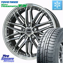 楽天市場】シュタイナー ホイール 18インチ（タイヤ幅（mm）235）（車 
